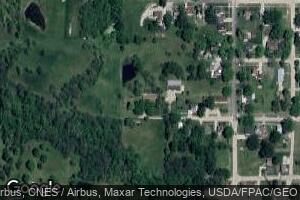 500 W Washington St, Sigourney, IA 52591