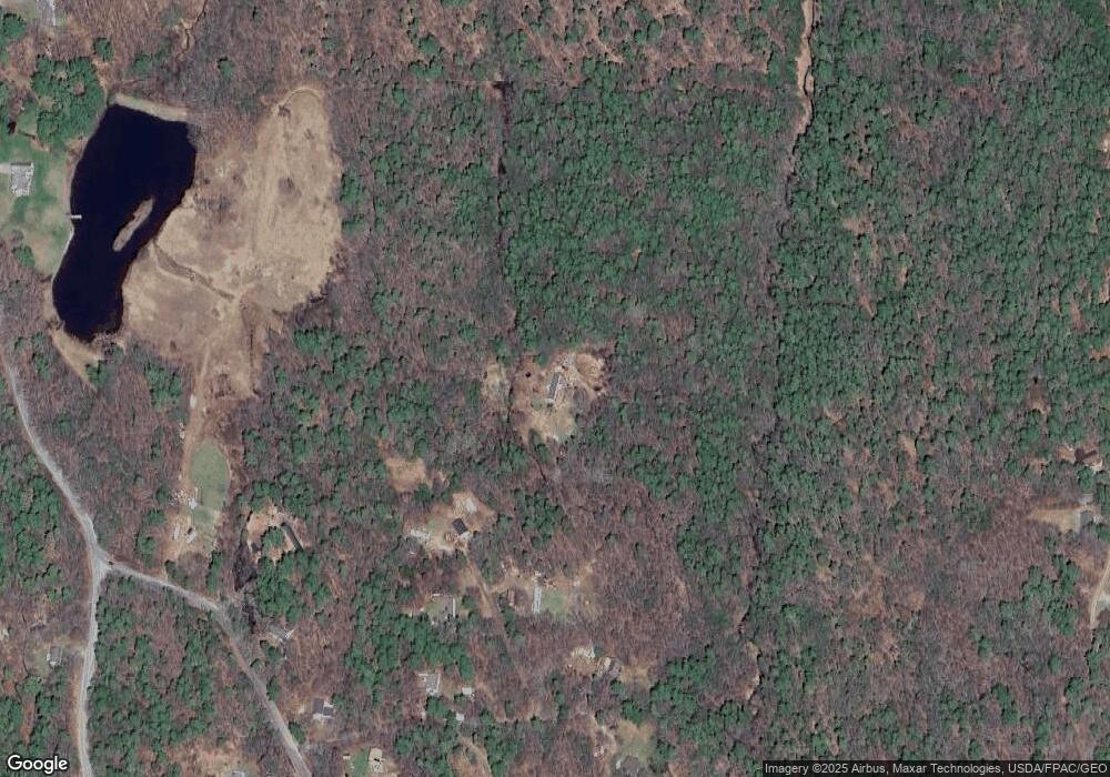 64 Cromwell Rd, Westport Island, ME 04578 - photo 1