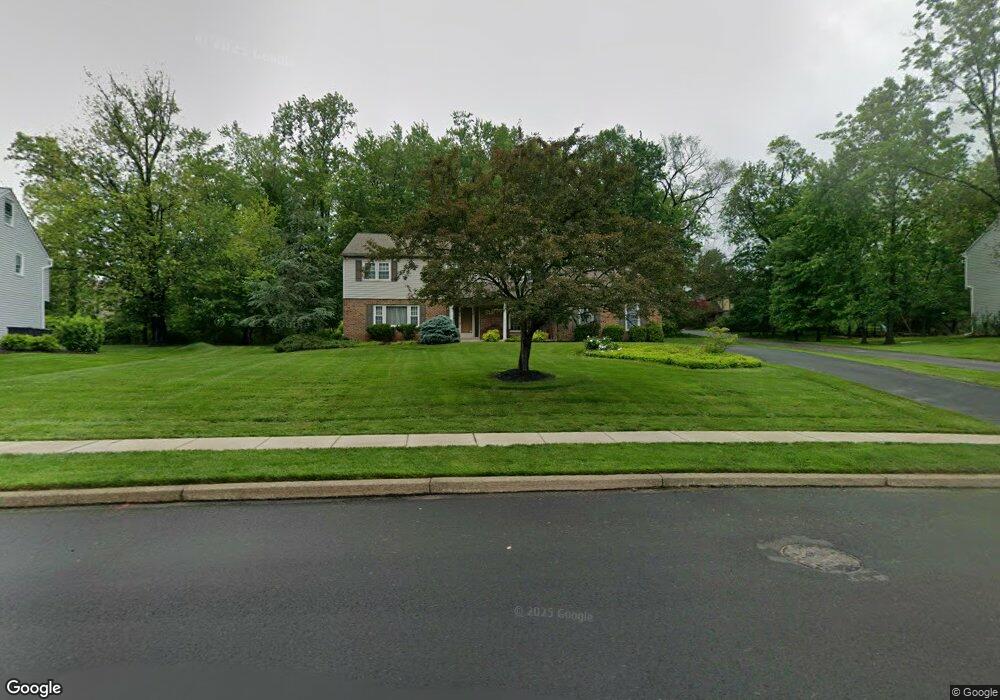 1440 Candlebrook Dr, Dresher, PA 19025 - photo 1