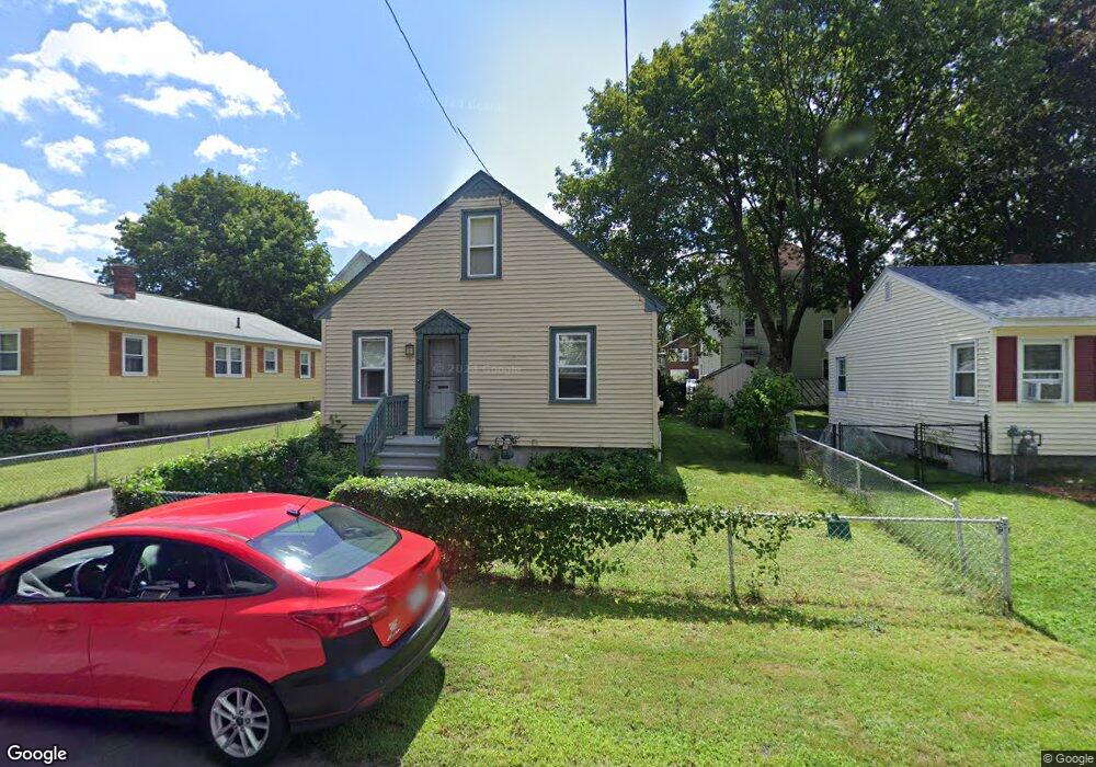 26 Norgate Rd, Methuen, MA 01844 - photo 1