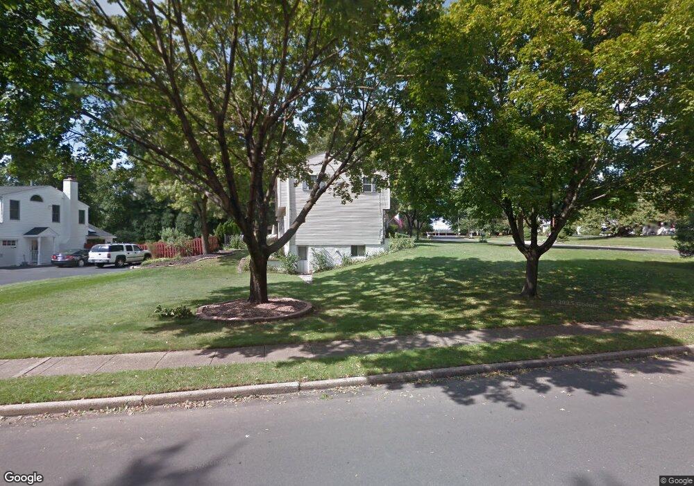 2640 Pleasant Hill Rd, Hatboro, PA 19040 - photo 1