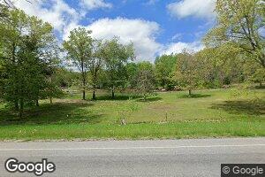 925 E Ritchie Rd, Lincoln, MI 48742