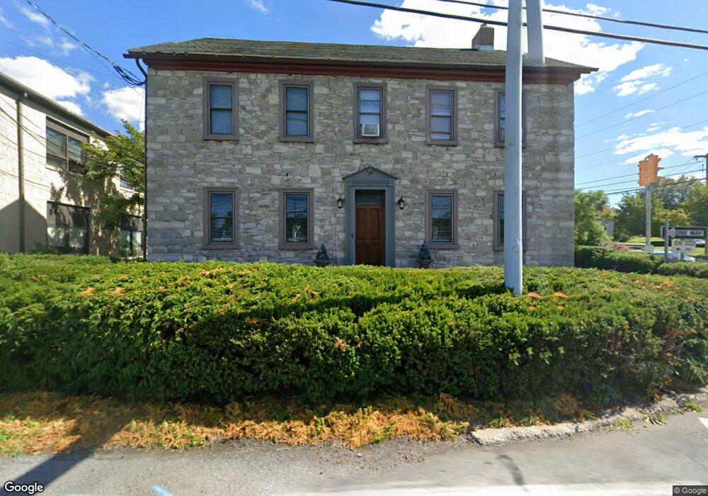 3144 Hamilton Blvd unit 3, Allentown, PA 18103 - photo 1