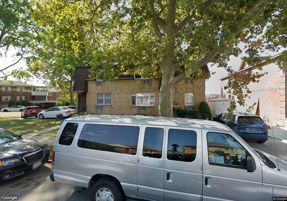 15750 20th Rd unit 1Fl, Whitestone, NY 11357 - photo 1