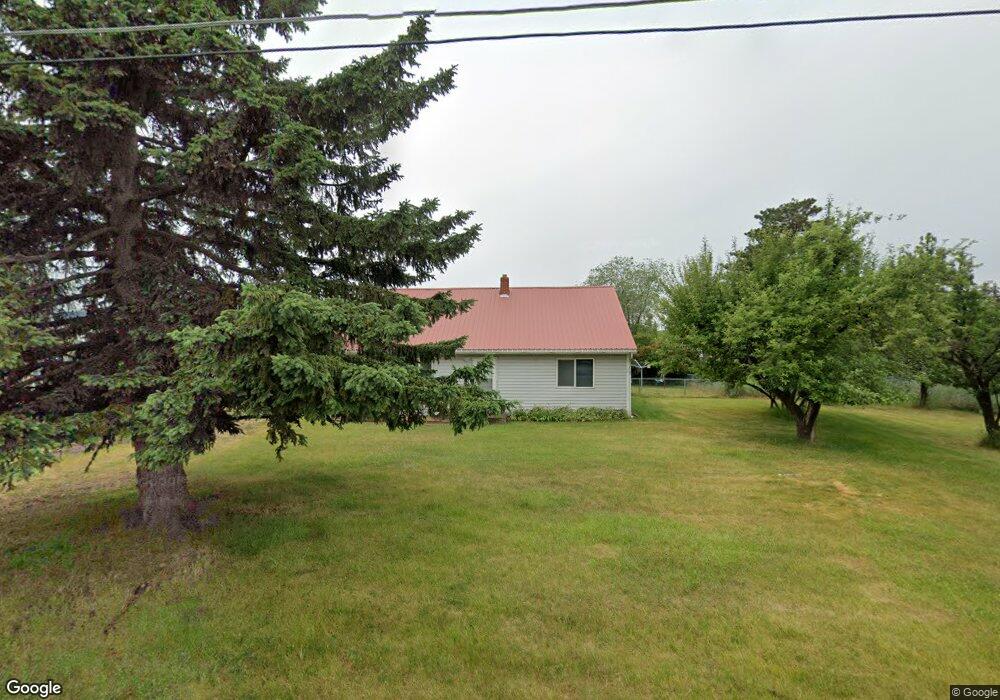 1518 8th Ave E, Kalispell, MT 59901 - photo 1