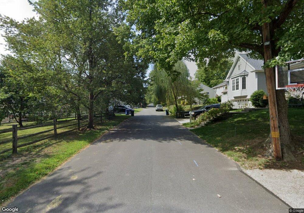 0000 Pine Rd, Wallingford, PA 19086 - photo 1