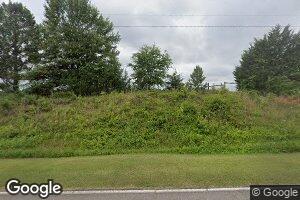 1840 Hestertown Rd Unit B, Madison, GA 30650