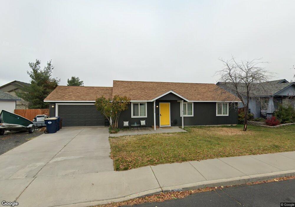 3009 SW Lava Ave, Redmond, OR 97756 - photo 1