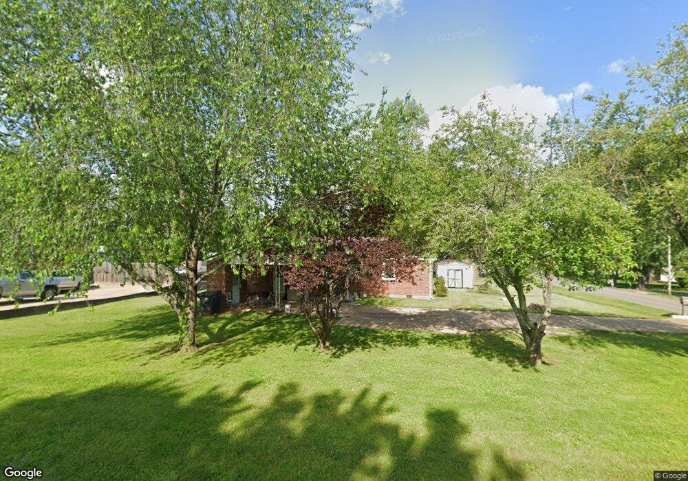 5000 Brookside Dr, Columbia, TN 38401 - photo 1