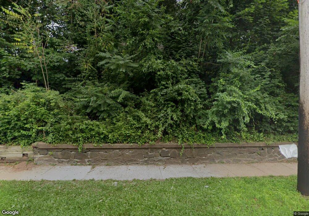 1415 Quinnipiac Ave, New Haven, CT 06513 - photo 1