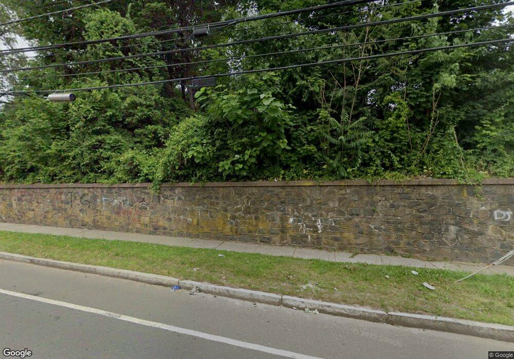 1421 Quinnipiac Ave unit E, New Haven, CT 06513 - photo 1