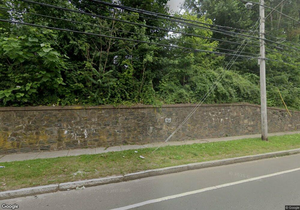 1417 Quinnipiac Ave unit D, New Haven, CT 06513 - photo 1