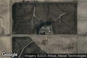 48324 294th St, Hudson, SD 57034