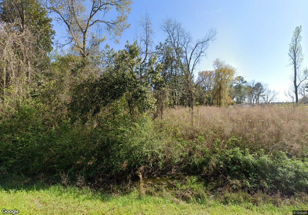 1526 Lonnie Grimsley Rd, Adel, GA 31620 - photo 1