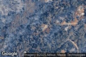 57 North Point Rd, Chico, CA 95973