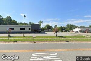 168 Travis C Cir, Glenwood, GA 30428