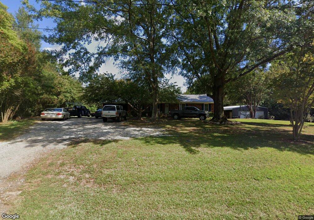 339 Chestnut Ridge Rd, Gaffney, SC 29340 - photo 1