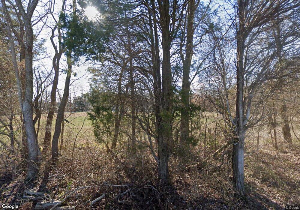 15840 Brewer Rd, Otisco, IN 47163 - photo 1