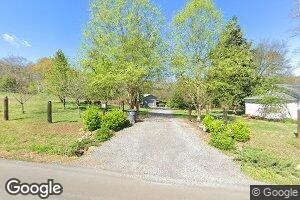75 Mill St SW, Cave Spring, GA 30124