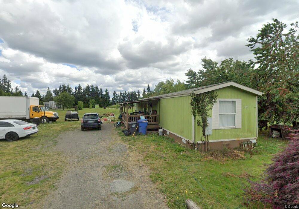 13070 Blackberry Ln, Hubbard, OR 97032 - photo 1