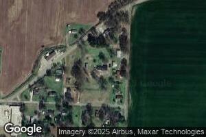 604 E Mitchell St, Trimble, TN 38259