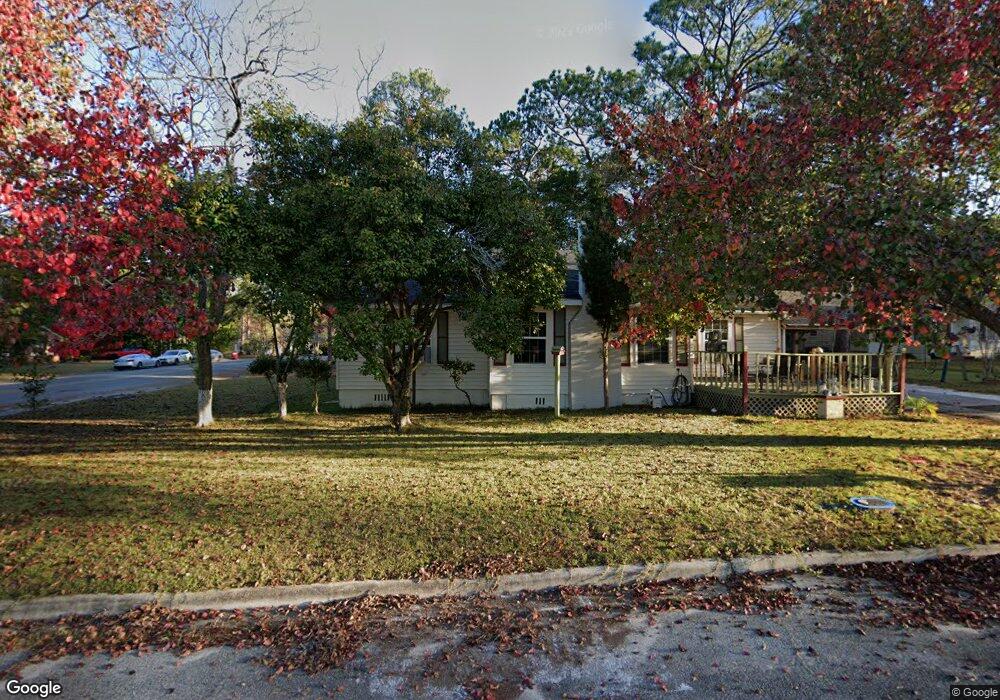 415 6th St W, Tifton, GA 31794 - photo 1