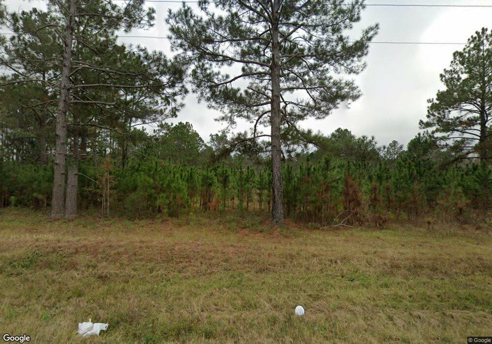 2120 Tremont Rd, Cordele, GA 31015 - photo 1