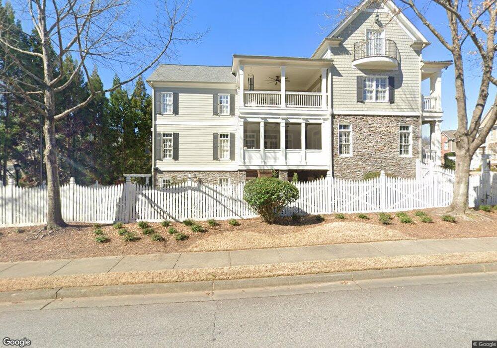 0 Zermatt Ct SE unit 7050480, Smyrna, GA 30080 - photo 1