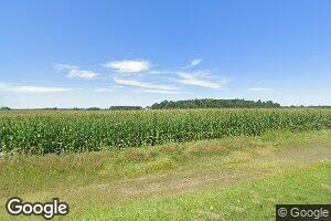 4251 Snay Rd, Palms, MI 48465