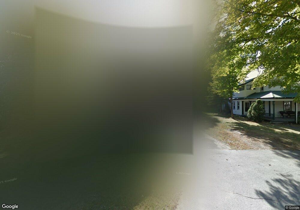 18 N High St, Bridgton, ME 04009 - photo 1