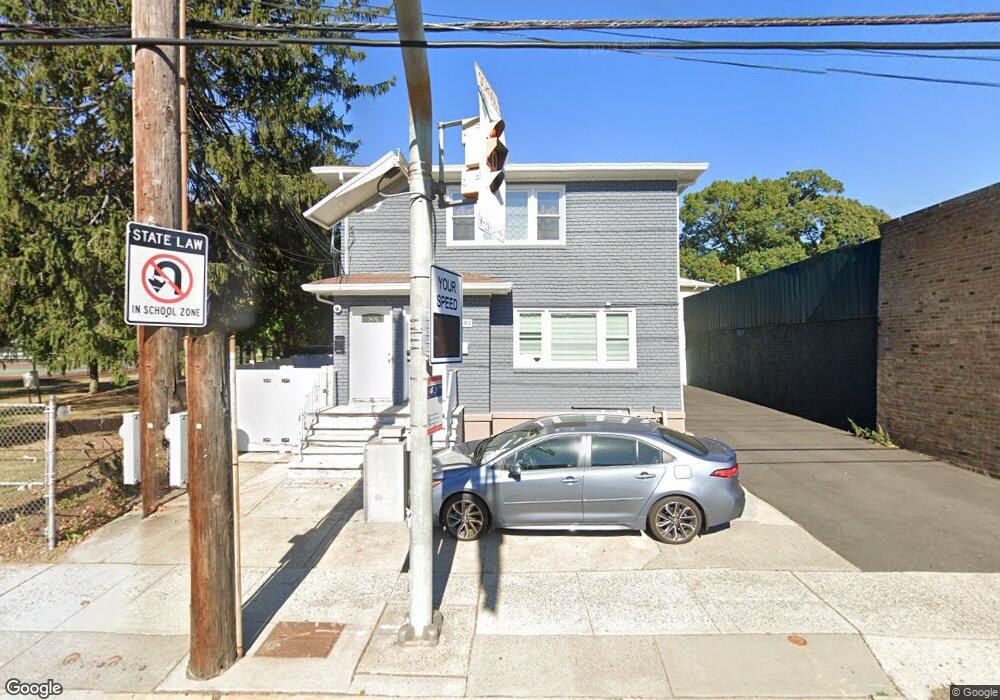 483 Merrick Rd, Lynbrook, NY 11563 - photo 1