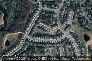 2421 Pocoson Wood Ct, Charlottesville, VA 22911