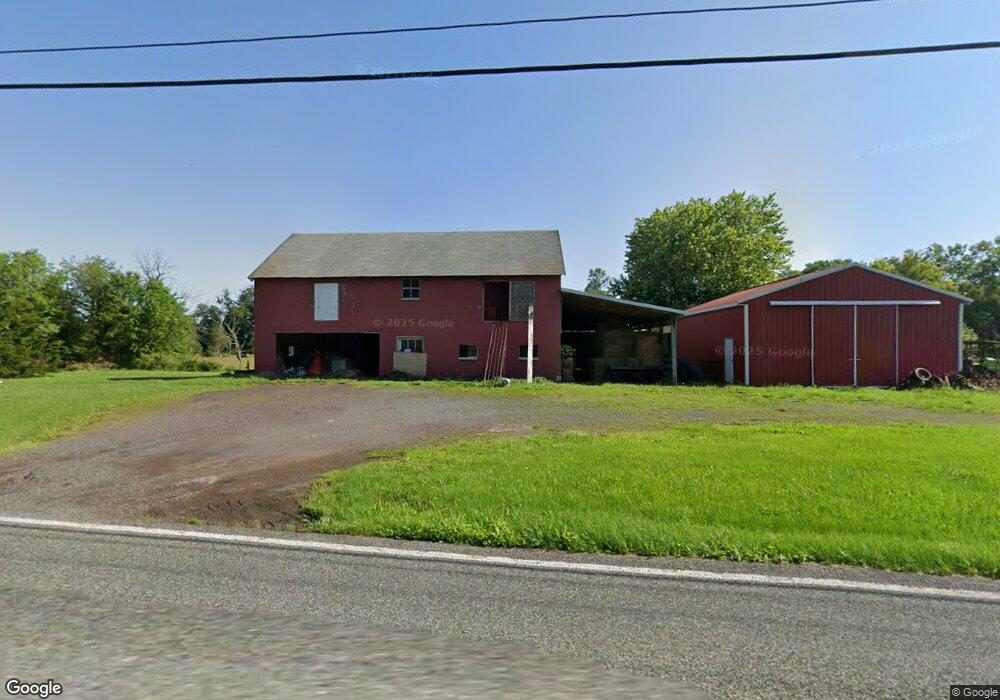 2270 Trumbauersville Rd, Quakertown, PA 18951 - photo 1