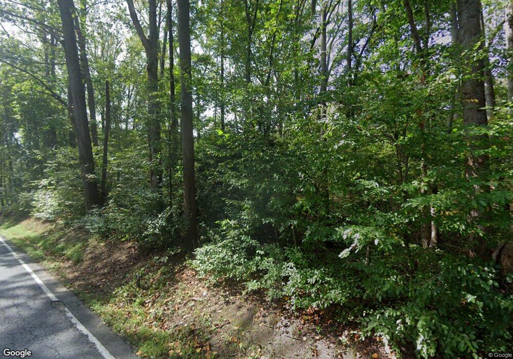 3776 Patuxent River Rd, Davidsonville, MD 21035 - photo 1