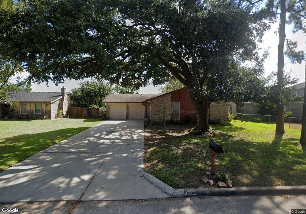 13310 Mystic Wood Dr, Houston, TX 77038 - photo 1