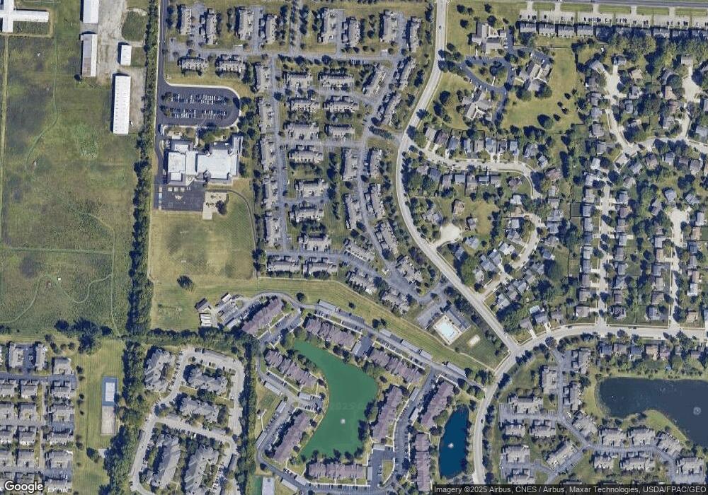 2228 Teardrop Ave, Columbus, OH 43235 - photo 1