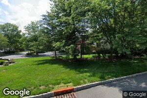6 Cooper Ln, Millington, NJ 07946