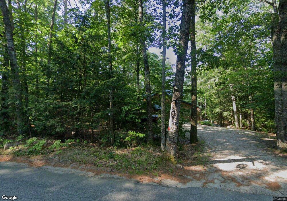 269 Hard Scrabble Rd, Harrison, ME 04040 - photo 1