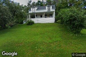 50 Bergin Terrace, Lisbon, NH 03585