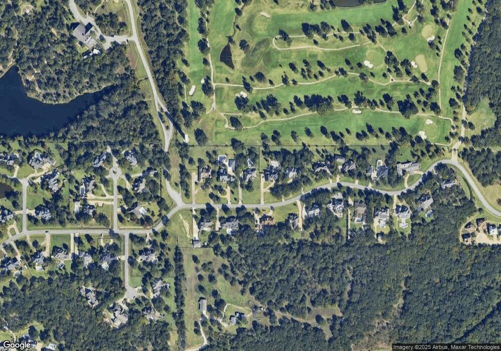 4723 W Oak Leaf Dr, Tulsa, OK 74132 - photo 1