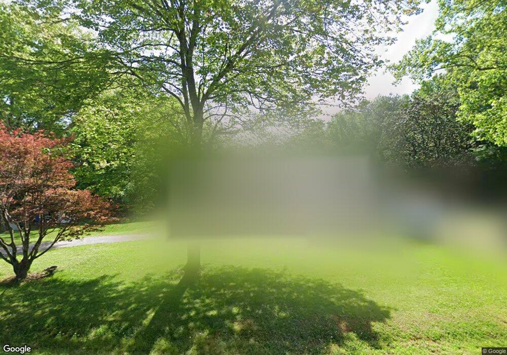 7423 Edgefield Rd, Concord, NC 28025 - photo 1