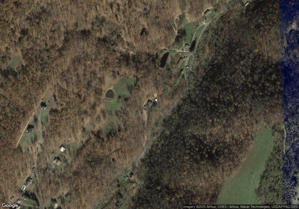 3236 Limestone Rd, Keyser, WV 26726 - photo 1