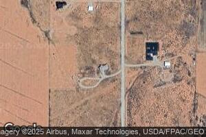 80 S Avikan Hills Dr, Blanding, UT 84511