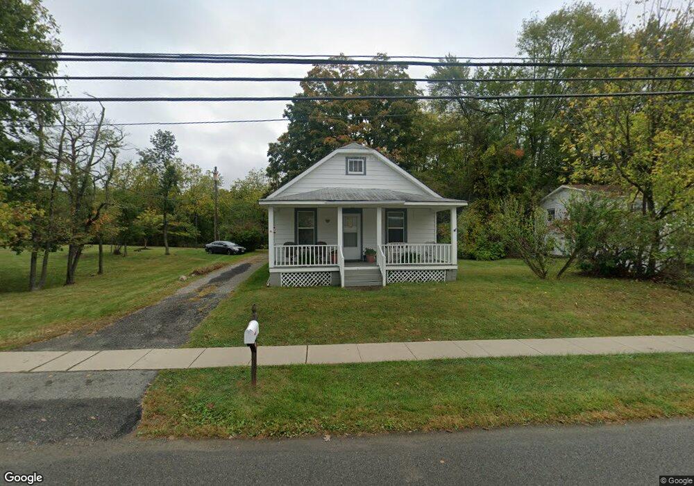708 Willow Grove St, Hackettstown, NJ 07840 - photo 1