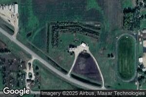 39642 Sd Highway 34, Woonsocket, SD 57385