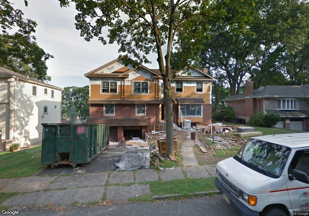 36-05 Hillside Terrace unit 1X, Fair Lawn, NJ 07410 - photo 1