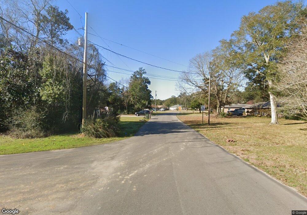 0 Belleflower Rd, Northwest Pensacola, FL 32526 - photo 1