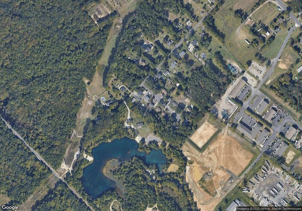 32 Bramau Ct, Berlin, NJ 08009 - photo 1