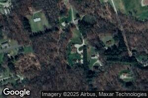 420 5th Street Extension, Avonmore, PA 15618