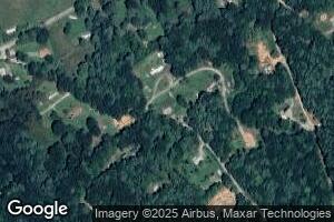 210 Quail Run Rd, Sugar Grove, VA 24375